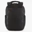 Patagonia Atom Tote 20 Litre Black Pack