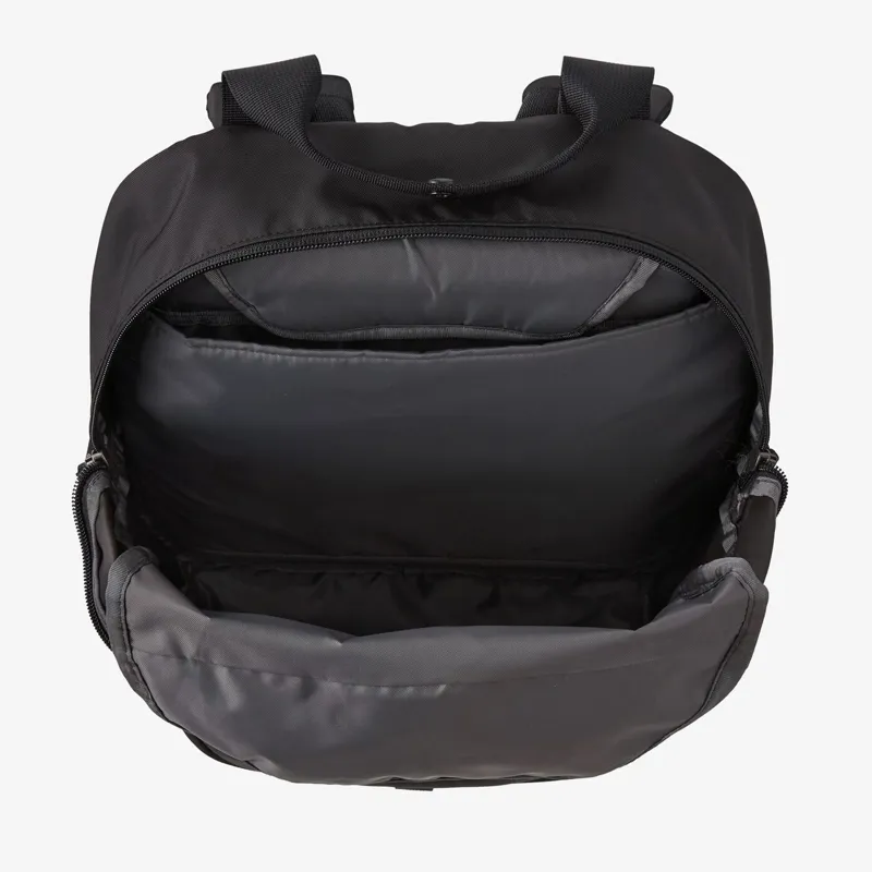 Patagonia Atom Tote 20 Litre Black Pack-1