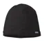 Patagonia Beanie Hat Unisex Black