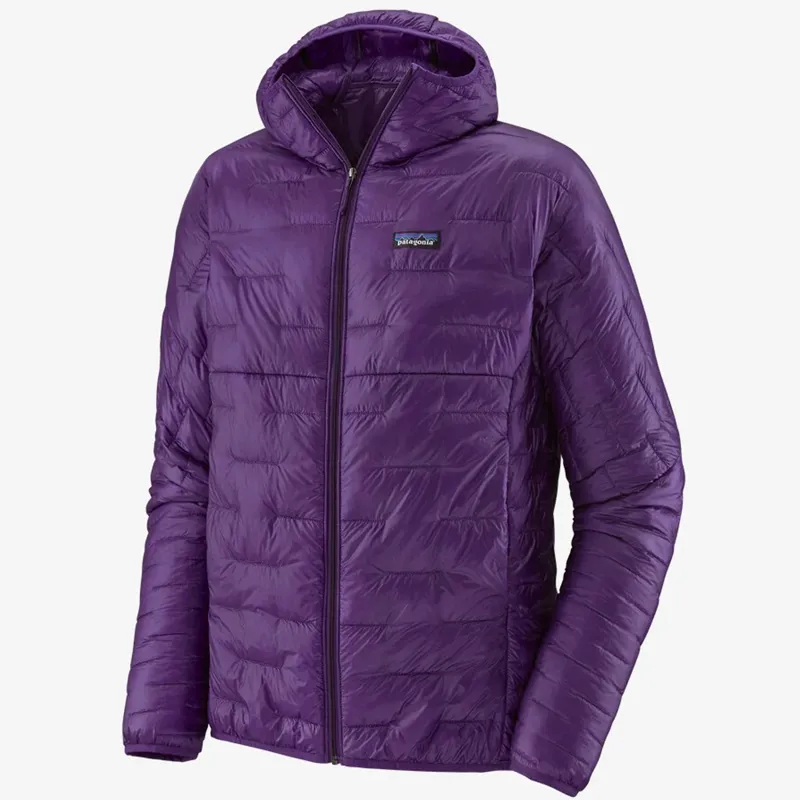 Patagonia_Micro_Puff_Hoody_Men 