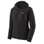 Patagonia Nano-Air Hoody Women's Jacket - Black