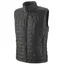Patagonia Nano Puff Vest Men's -  Forge Grey