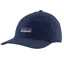 Patagonia P-6 Label Trad Cap - Classic Navy - One Size