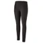 Patagonia Pack Out Tights Women's - Black