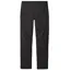 Patagonia Point Peak Trail Pants Men's - Black - Regular Leg