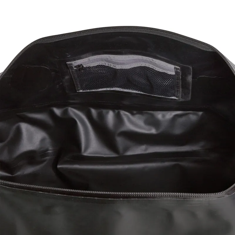 Patagonia Stormsurge Wet / Dry Duffel - Black-1