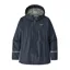 Patagonia Torrentshell 3L Jacket Girls - New Navy Waterproof Jacket