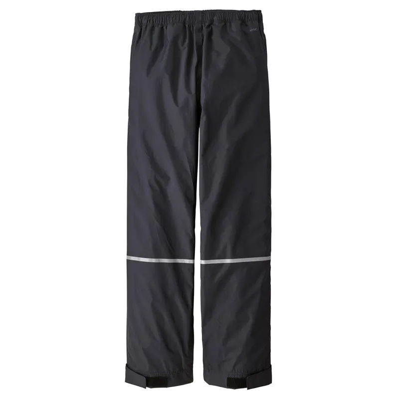 Patagonia Torrentshell 3L Pants Kids - Black-1