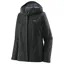 2023 Patagonia Torrentshell 3L Women's H2NO Waterproof Jacket Black