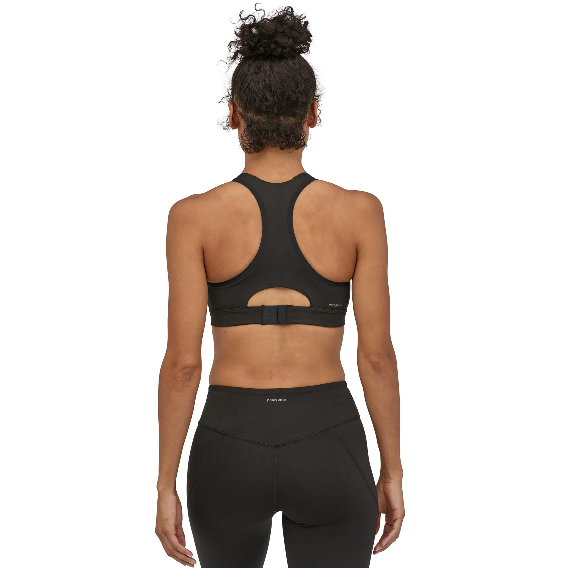 Zalando Patagonia Wild Trails Sports Bra Patagonia Wild Trails