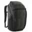 Patagonia Black Hole Pack 32L Rucksack Unisex Black