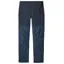 Patagonia Point Peak Trail Pants Men's - New Navy - Regular Leg