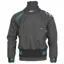 Peak PS Freeride Evo Jacket Black Women's Whitewater Kayaking Canoeing Cag