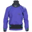 Peak PS Freeride Evo Jacket Purple - Women's Whitewater Kayaking / Canoeing Cag