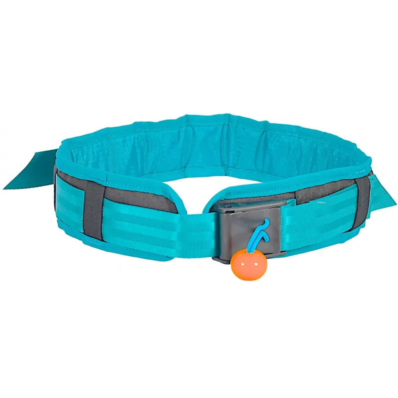 Peak PS Guide Belt for Throwlines