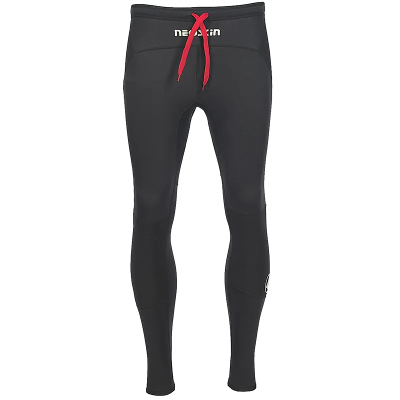 Peak PS Neoskin Pants - Womens Full Length Neoprene Pants