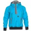 Peak PS Tourlite Hoody Jacket - Blue Cag for Sea Kayaking / Touring