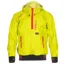Peak PS Tourlite Hoody Jacket - Lime Cag for Sea Kayaking / Touring