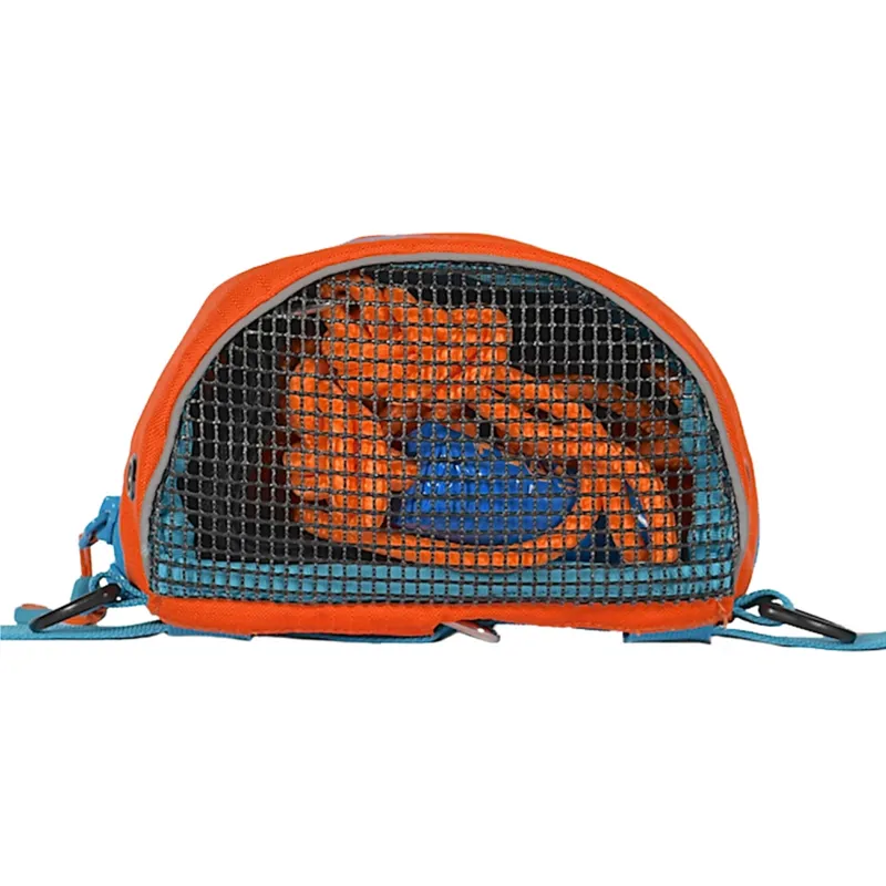 Peak UK Towline 5m-1