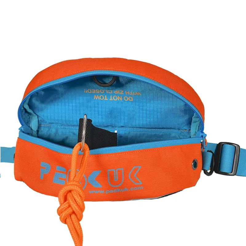 Peak UK Towline 5m-2