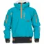 2024 Peak PS Adventure Single Evo Men's - Blue - Sea Kayaking Jacket