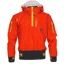 2024 Peak PS Adventure Single Evo Men's - Red - Sea Kayaking / Touring Jacket