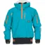 2024 Peak PS Adventure Single Evo Jacket Women's - Blue - Sea Kayaking Jacket