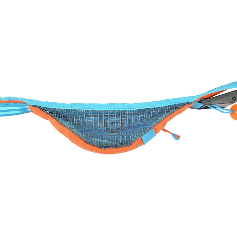 Peak PS Gear Belt for Throwlines and Rescue Equipment Storage-3