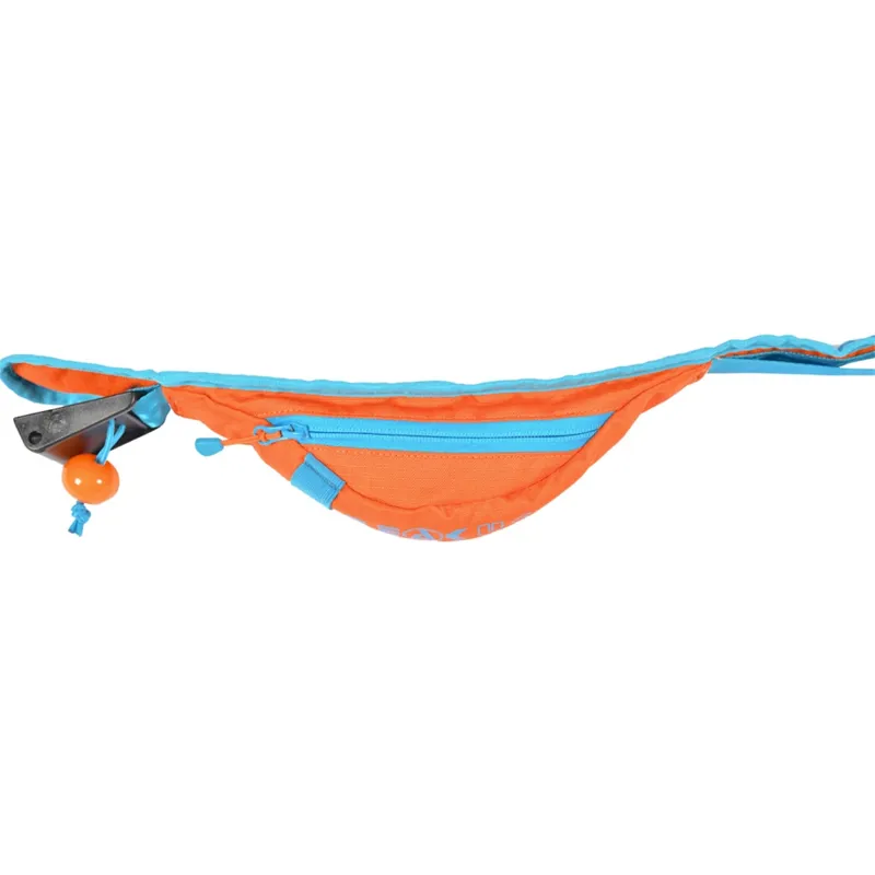 Peak PS Gear Belt for Throwlines and Rescue Equipment Storage-2