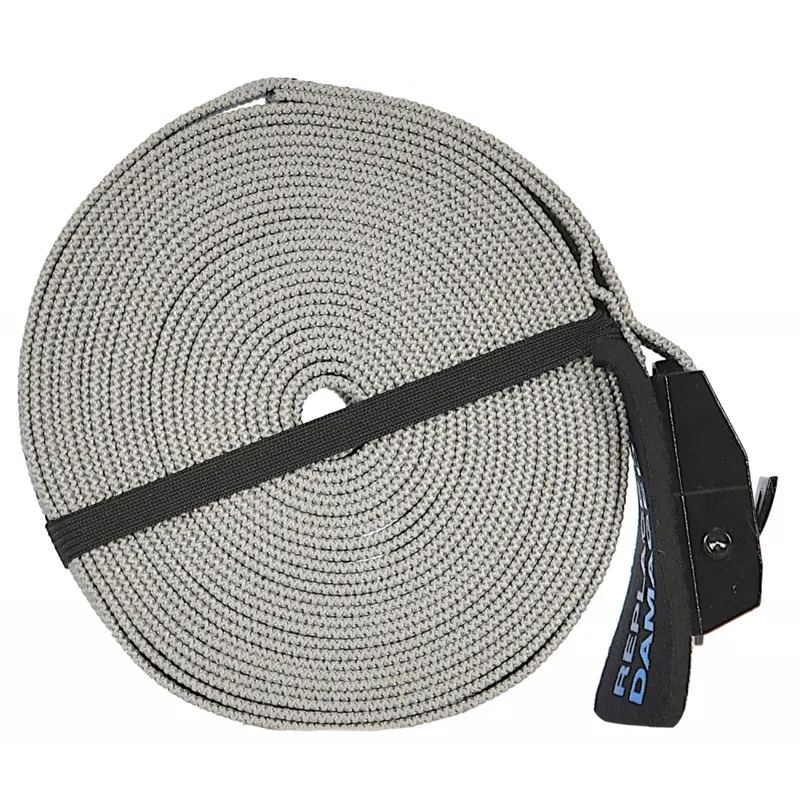 Peak UK Roofrack Straps-2