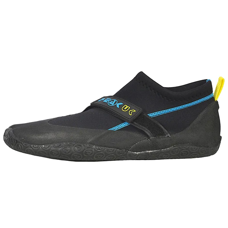 Peak UK Neoprene Shoe