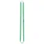 Petzl Anneau 18mm Sling 120cm Green