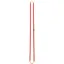 Petzl Anneau 18mm Sling 150cm Red