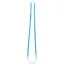 Petzl Anneau 18mm Sling 80cm Blue