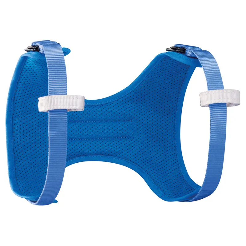 Petzl Body Childs Chest Harness