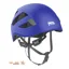 Petzl Boreo Climbing Helmet - Blue