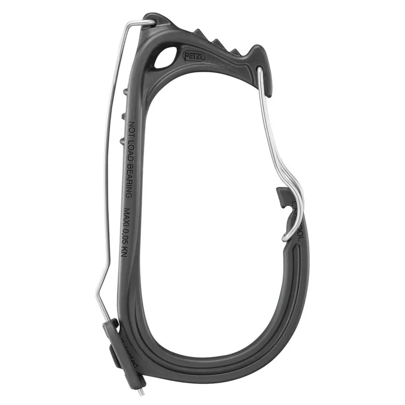 Petzl Caritool Evo