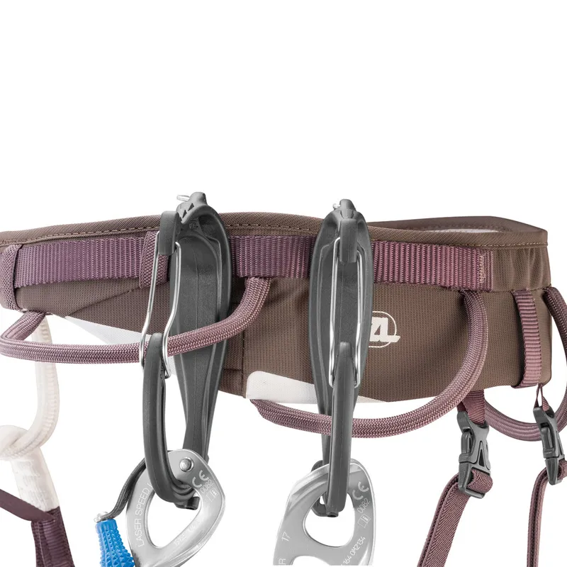 Petzl Caritool Evo-1