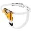 Petzl Pantin Foot Ascender - Right