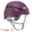 Petzl Picchu Kids Combination Climbing/Cycling Helmet - Violet