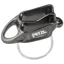 Petzl Reverso Belay Plate - Grey