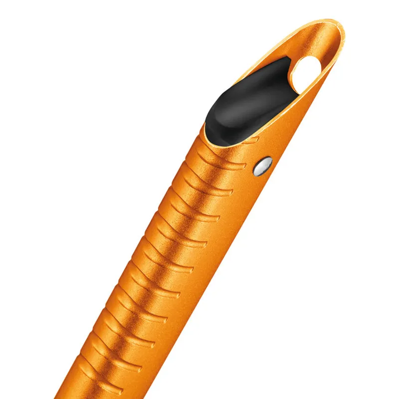 Petzl Ride Ice Axe - Lightweight for Ski Touring-3