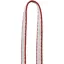 Petzl St Anneau Dyneema Sling 120cm Red