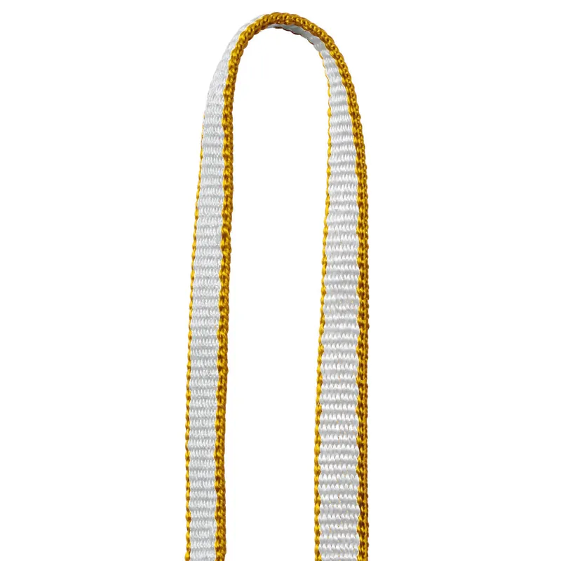 Petzl St Anneau Dyneema Sling 60cm
