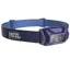 2023 Petzl Tikka Headtorch 350 Lumens - Blue