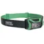 Petzl Tikka Headtorch 350 Lumens - Green