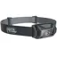 2023 Petzl Tikka Headtorch 350 Lumens - Grey