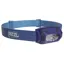 Petzl Tikkina Headtorch 300 Lumens - Blue