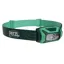 Petzl Tikkina Headtorch 300 Lumens - Green