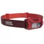 Petzl Tikkina Head Torch 300 Lumens - Red